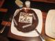 Birthday Breakfast Ideas